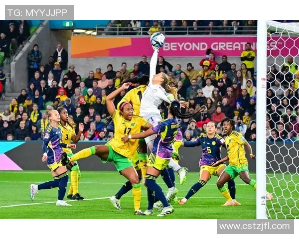 牙买加女足对阵意大利女足的比赛前瞻与胜负预测分析