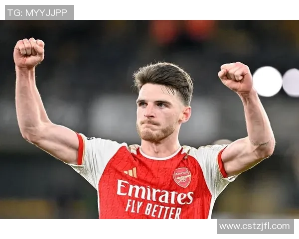 狼队与贝西克塔激战正酣谁将赢得这场精彩对决的胜利